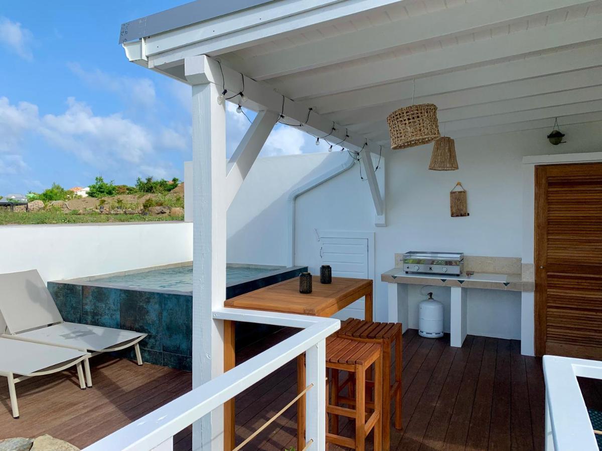 Orient Bay - Amazing Sea View - House 3Bd And 4Bd - Apartment 1 Bd Sea View - 1 Studio View Mountain Quarter of Orleans Εξωτερικό φωτογραφία