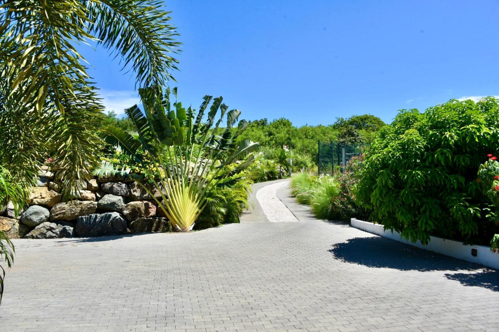 Orient Bay - Amazing Sea View - House 3Bd And 4Bd - Apartment 1 Bd Sea View - 1 Studio View Mountain Quarter of Orleans Εξωτερικό φωτογραφία